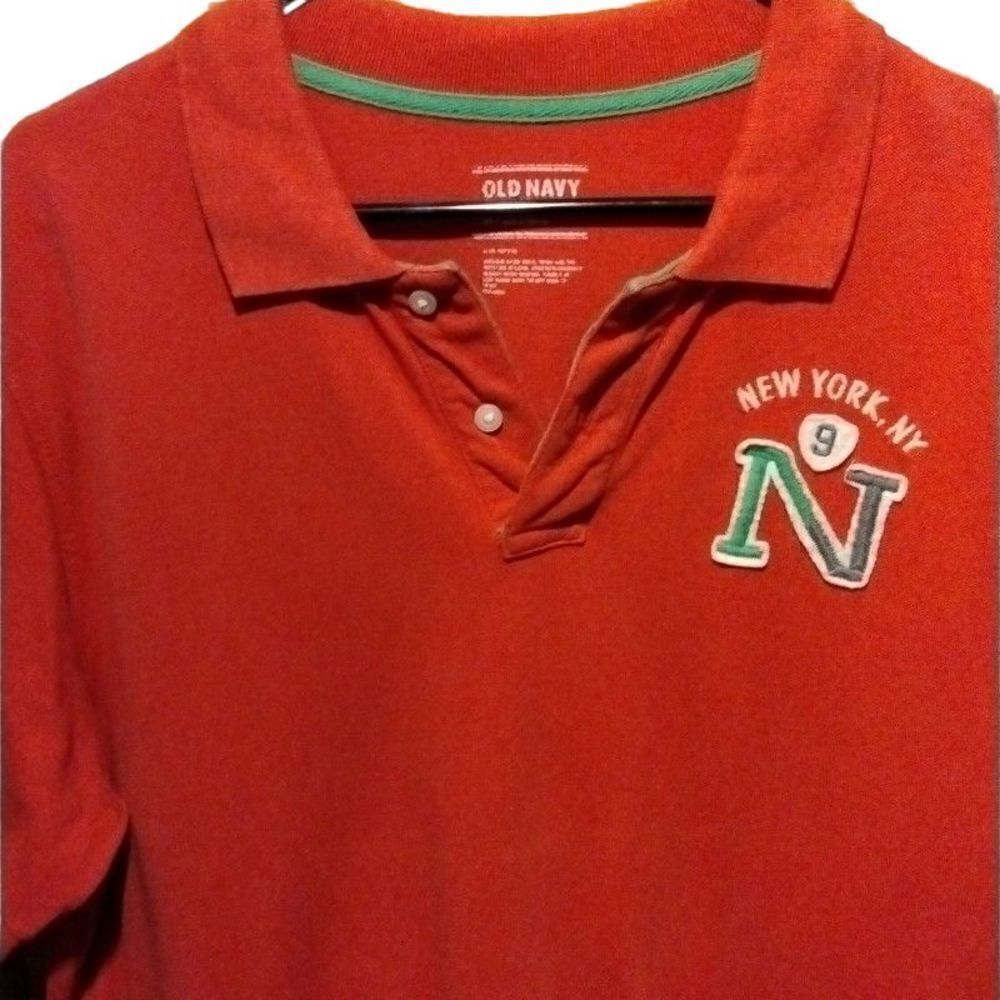 Classic Old Navy  - Picture 4 of 5